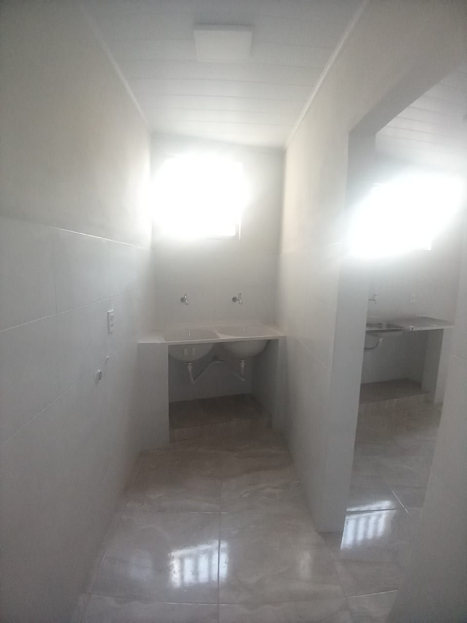 WhatsApp Image 2023-08-09 at 14.41.12 (1)