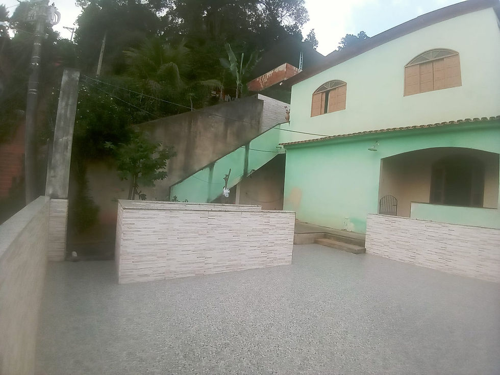 WhatsApp Image 2023-08-15 at 14.01.17