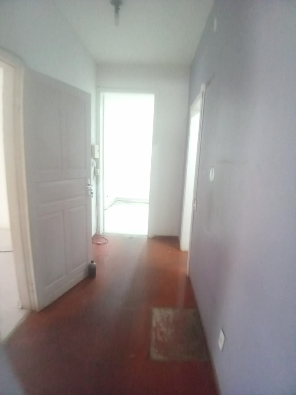 WhatsApp Image 2023-03-06 at 16.13.04