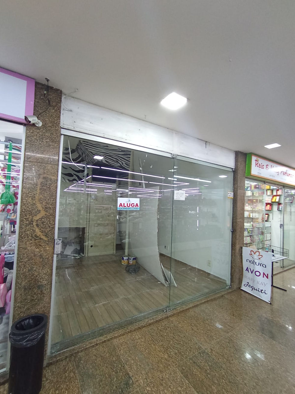 WhatsApp Image 2024-05-21 at 10.35.08