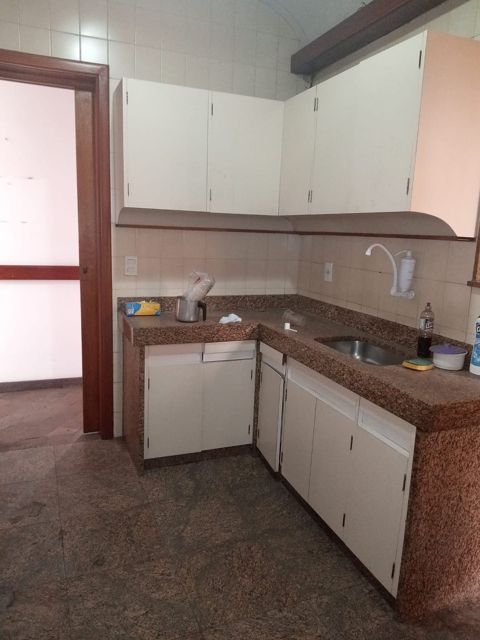 WhatsApp Image 2021-10-28 at 16.25.23