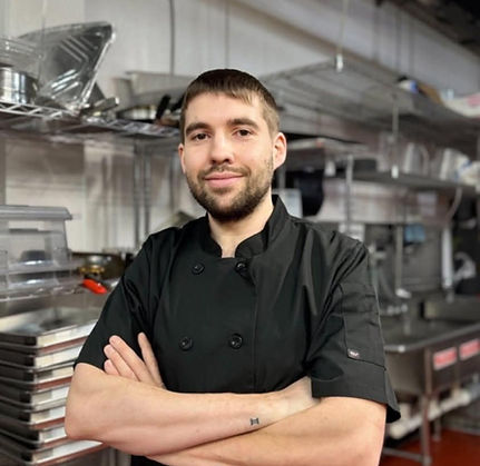 Vincent Tallec Photo - BreadandBrioche.jpeg