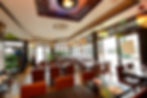 restaurant japonais à CLAMART