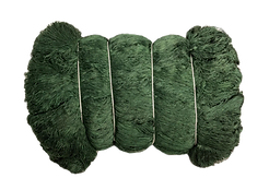 photo_2025-10-03_12-54-23 (2)_edited.png