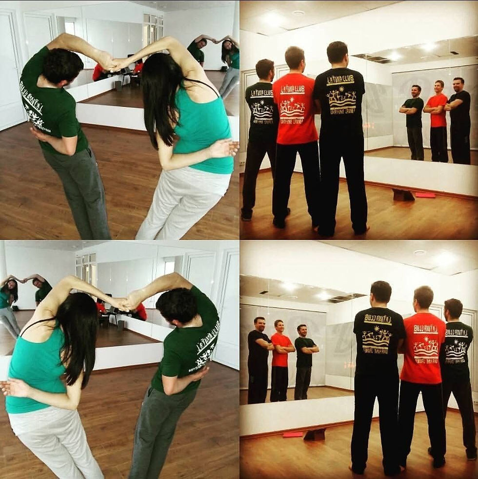 photo_2025-10-15_19-50-54