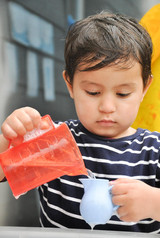 F0F735D6-1777-425C-BC89-407F0B187DB3.jpeg