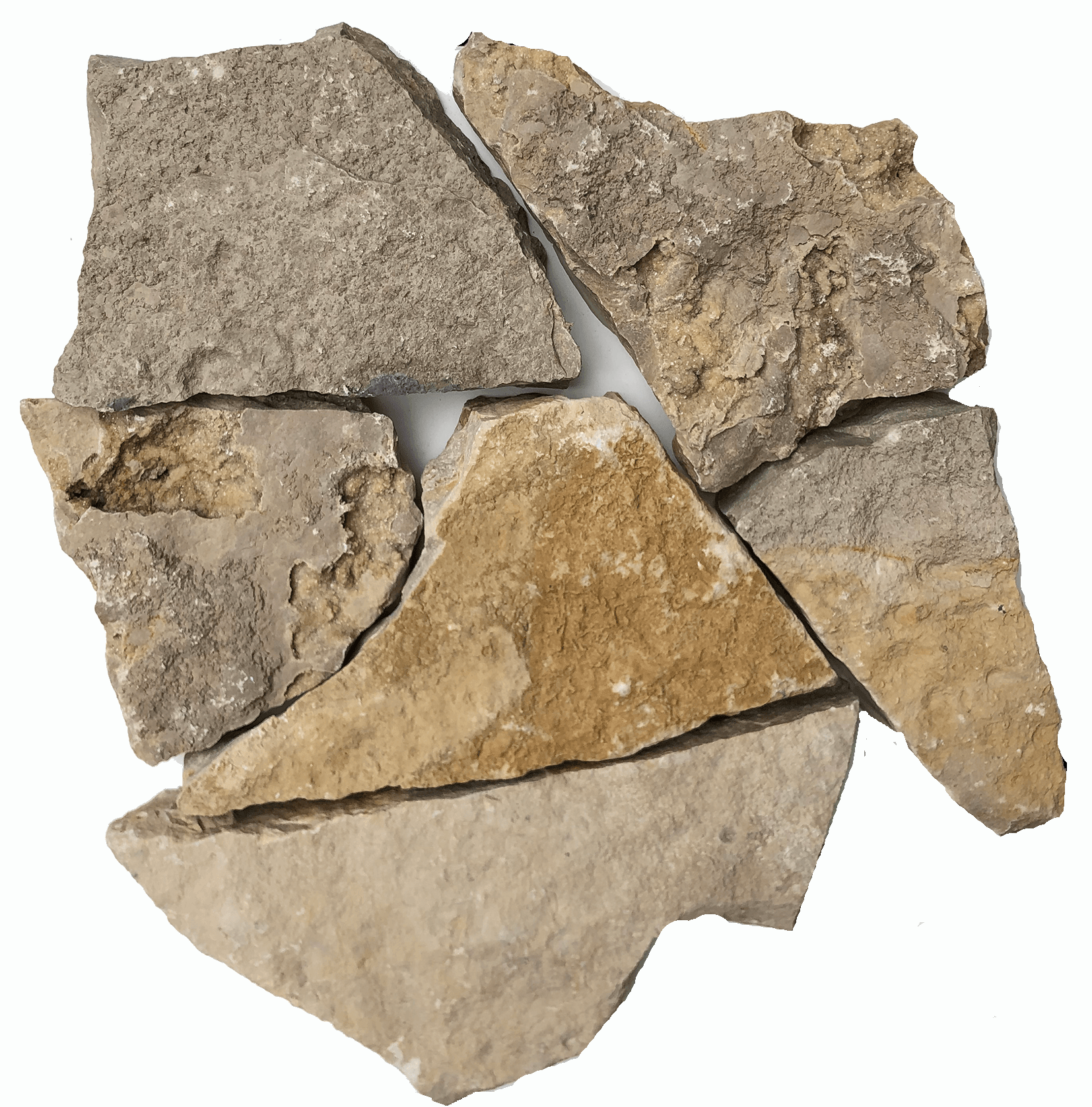 WEBSTONE