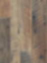 17 Rustic Barn-Wood Flooring
