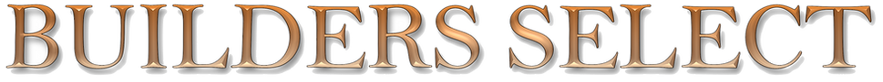 WEBSITE BRANDING.png