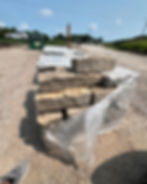 452620712_18065308471602700_113922391537717830_n