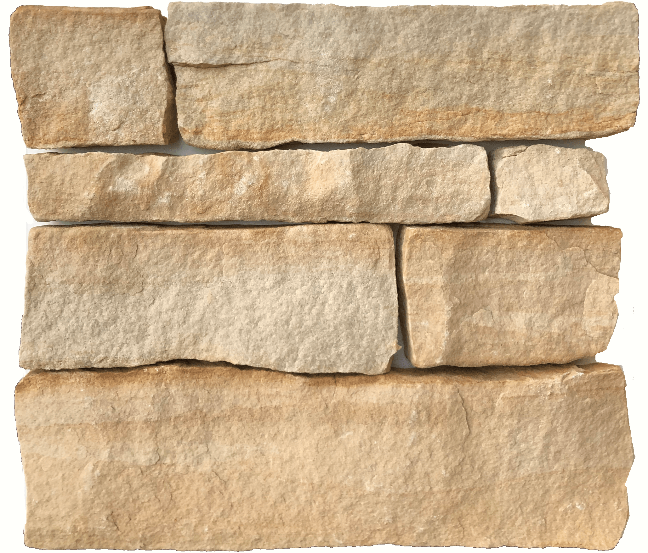 ANTIQUE CAMBRIAN