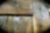 American Antique Woods