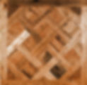 21 Barn Board Parquet Flooring