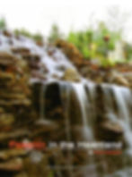 WATER SHAPES MAGAZINE 2007