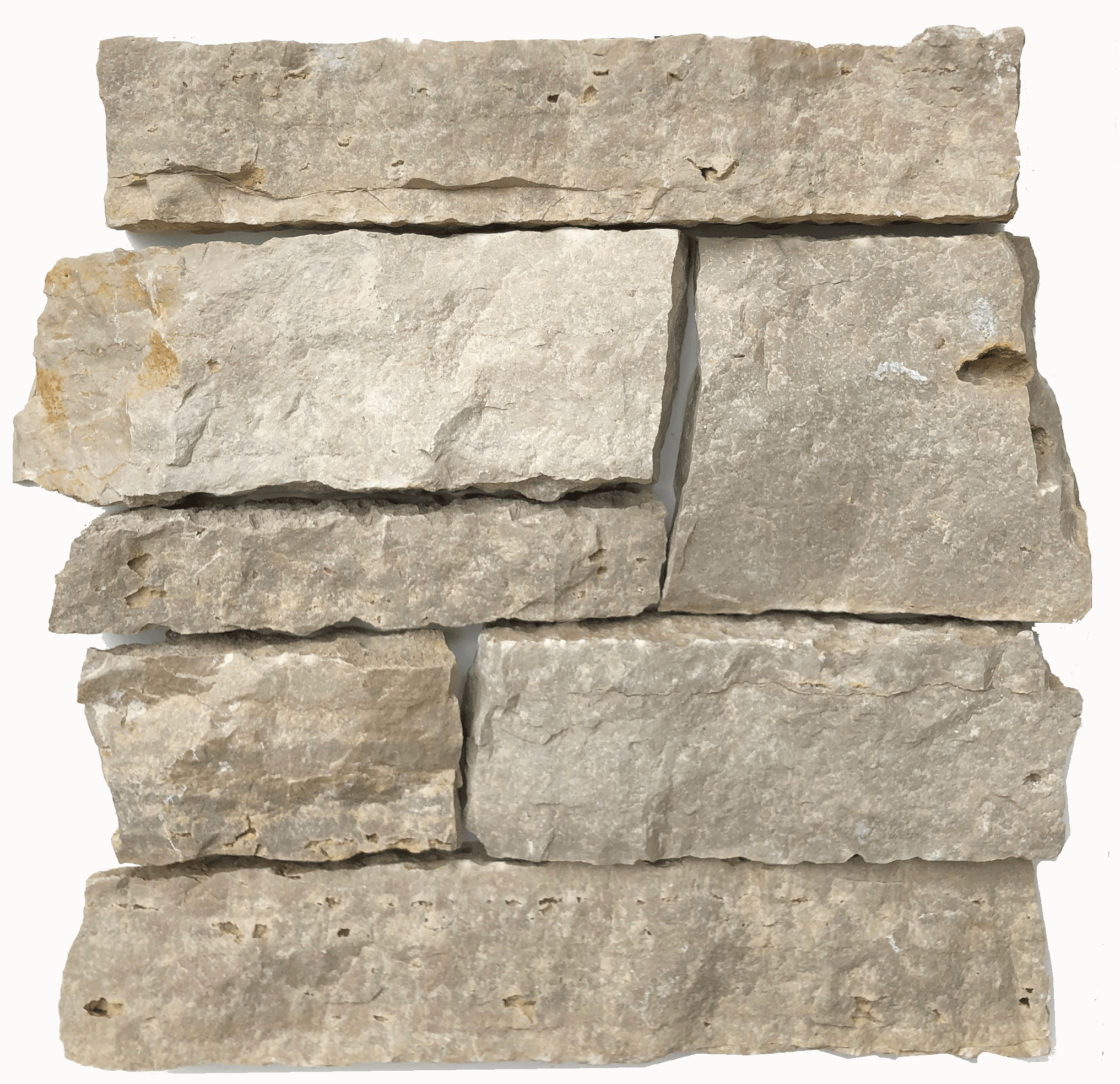 STONEGATE