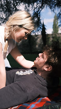 944a2ad9-4838-4748-a8b8-2548ab205258_edi