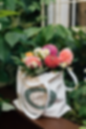 TOTEBAG.png