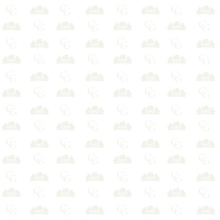 cg-cream-pattern.png
