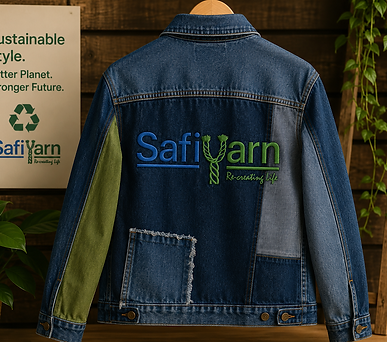 Handcrafted Denim Jacket.png