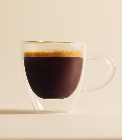 COFFEE_DETAIL 10.tif
