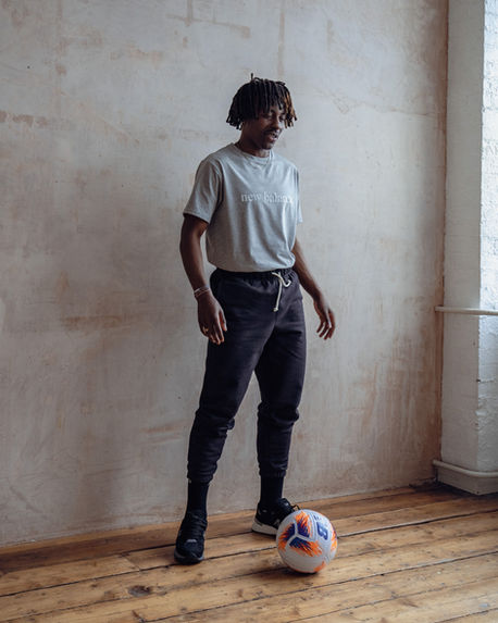 Eze - New Balance_-27.jpg