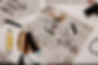 G02A1203_websize.jpg