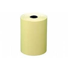 BOBINA 100X74 CALCULADORA