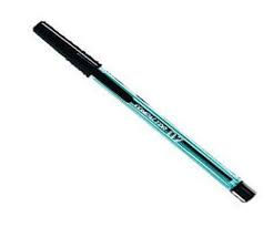 CANETA COMPACTOR 0,7 PR