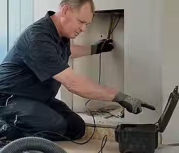 sjb-webinvulling-inspectie3.avif