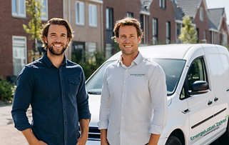 EnergieLabel Zeker (3).png