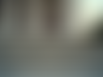 The Resurgence of Racism in America Post Obama Unpacking the Hidden Truths of a Nation's Struggle