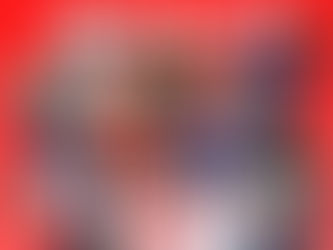 Inappropriate Subject