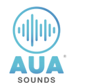 AuaSounds_final_Mesa de trabajo 1.png