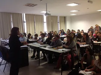 Visitas Webgep The consensus campus is a competent professionalization partner and service provider with a focus on interest management, leadership and employee development and organizational. wix com