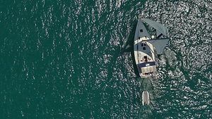 Azur Sun from Above.JPG