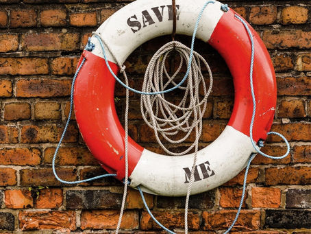 The Life-Saving Power of Cybersecurity: 5 Ways It Protects Individuals from Harm