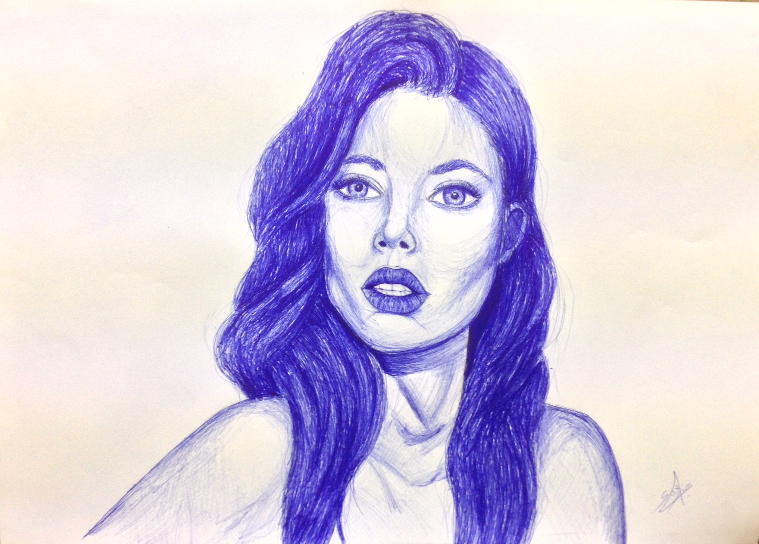 BOLIGRAF