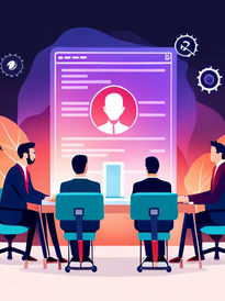 Cybersecurity Program Scoping