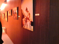 EXPOSICIÓ ESPAI MARAGALL