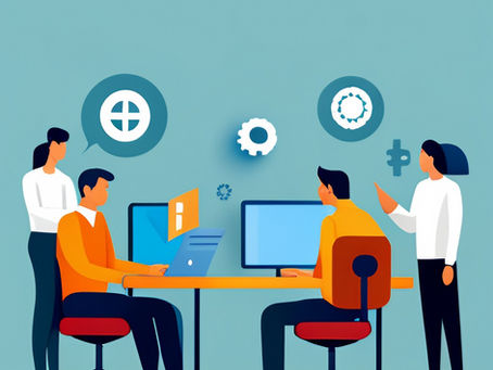 Is an IoT device an Asset or Vulnerability? The answer may surprise you!