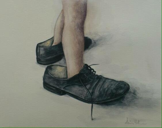 AQUAREL.LA