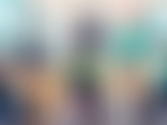 Why I'm Quitting LinkedIn