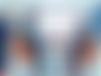 What is Threat Intelligence and How Does it Get Identified in a Risk Assessment?