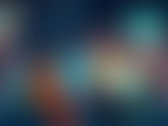 Are You Prepared for a Data Breach? Here's What You Need to Know for Prevention and Preparation