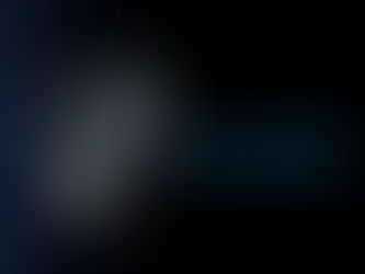 So, You Want to Get ISO 27001 Certified, but You Don't Know Where to Start?