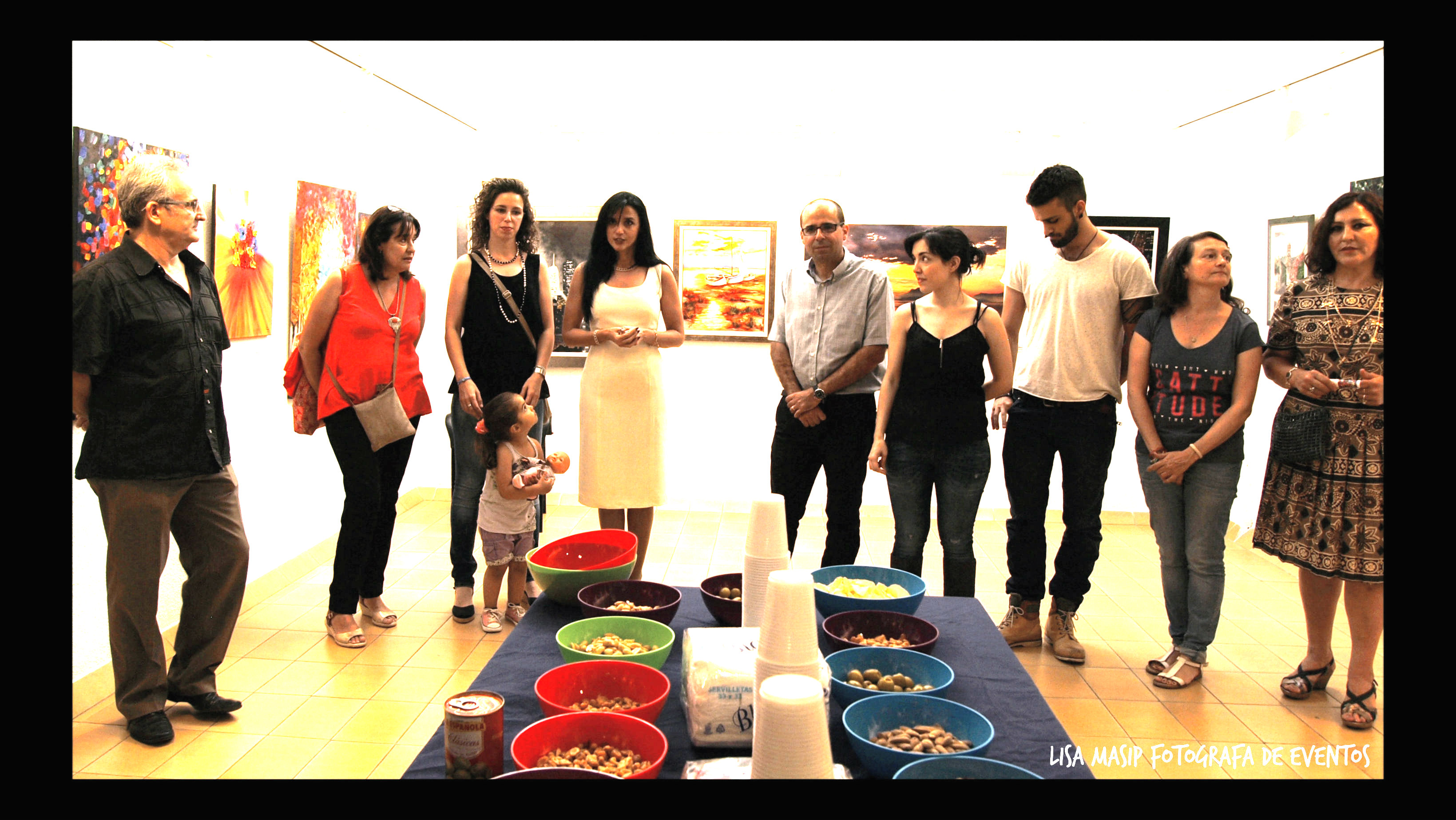 EXPOSICIÓ CASAL SANT JORDI