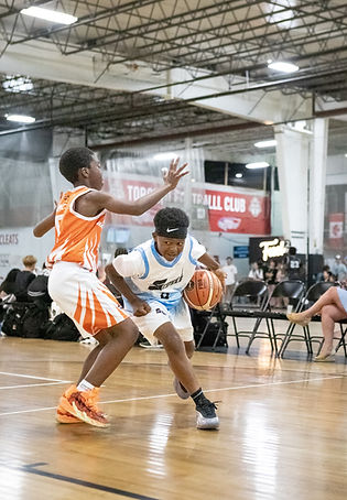 2025_07_06-SixersBasketballU12-076.jpg