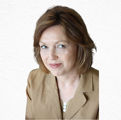 2025_HMRA Flatrock Kate Hall Headshot.png