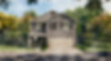 2025-HMRA-BALSAM-SPRINGS-BALL-HOMES-Blacksmith_Hires-WC.jpg