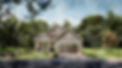 HMRA-SALERNO-PERFECTION-BUILDERS_Hi-resWC.jpg